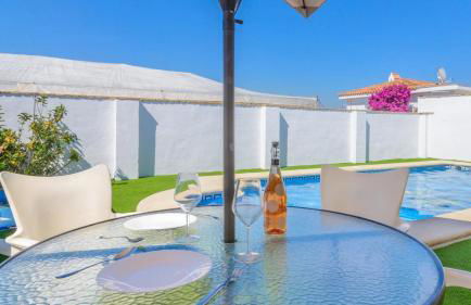 Villa Brenda Conil de la Frontera by Ruralidays - Foto 5