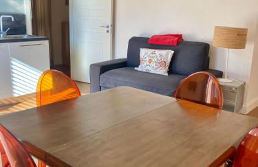Agrigento Flat - apartment with Private Parking - Foto 6