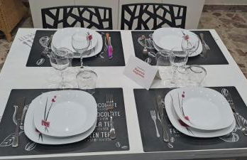 Appartamento NINI' - Foto 31