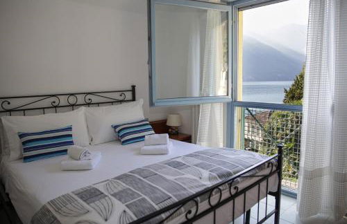 La Dolce Vita - Tremezzo - Lake Como - Foto 21