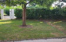 3 Gites proche Puy du fou - Foto 7