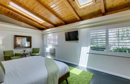 The Sedona Estate - Foto 40