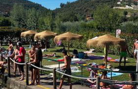 Casa da Ti Cristina - Foto 39