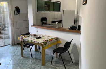 Casa de Praia Familiar - Foto 6