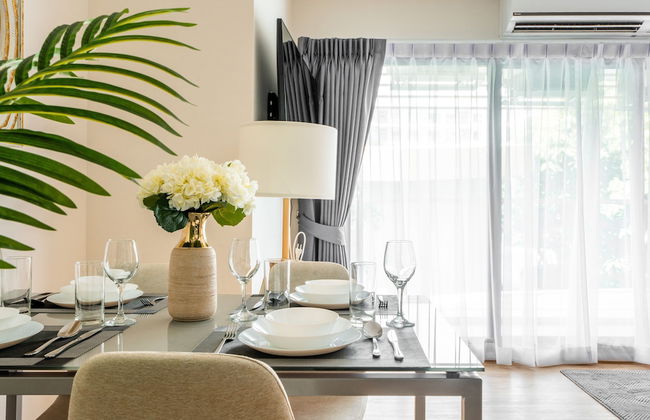 Phyll Phuket by NLA - Foto 12