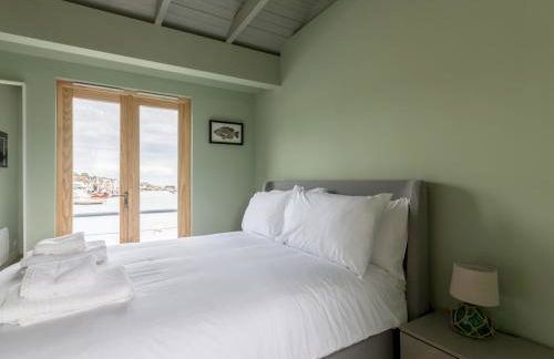 The Pontoon - Pass the Keys - Foto 26