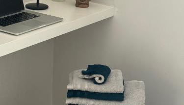 CreaConfort Casa Boa Jóia de Campanhã - Foto 5