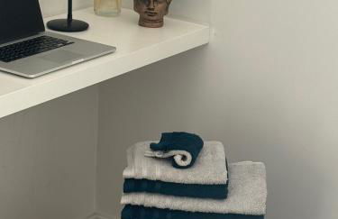 CreaConfort Casa Boa Jóia de Campanhã - Foto 5