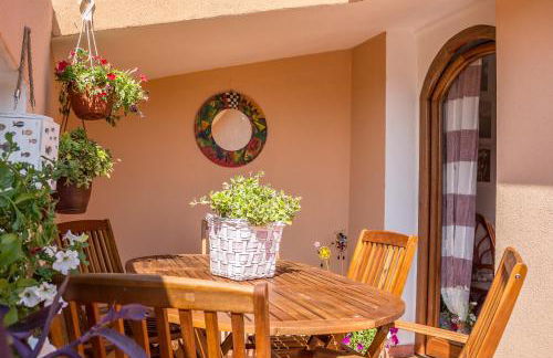 Casa Vacanze Nonna Mariuccia - Foto 38