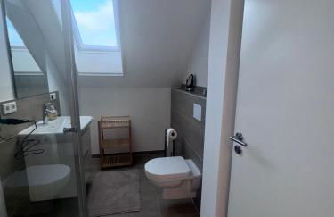 Ferienwohnung "Landblick" - Foto 15