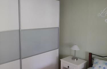 Ferienhäuser Waldidyll - Foto 12