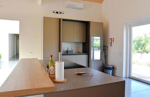 Monte Casa Branca - Foto 21