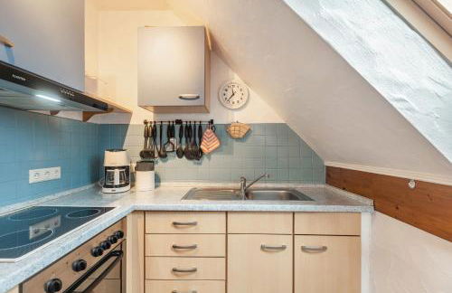 Ferienhaus 'am Aartalsee' - Photo 10