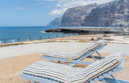 Hampton Ocean View Tenerife - Foto 27