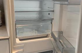 FeWo im Vest - Foto 7