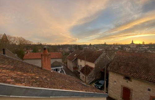 La chambrette - Foto 6