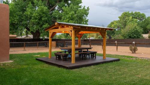 Balloon fiesta home - Foto 3