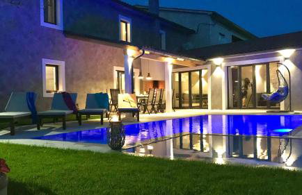 Vila Samanta by Villas Guide - Photo 9