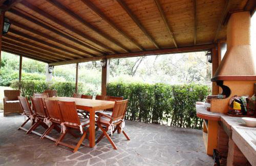 Casa Montecuccoli - Foto 54