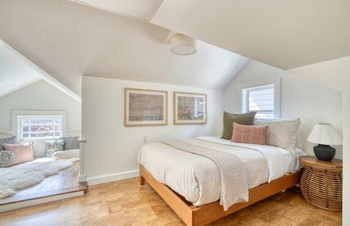 Overlook Gem - Steps from Mississippi - Photo 15