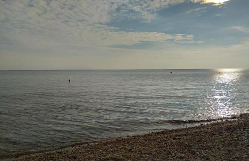 Studio Sunset - Foto 19