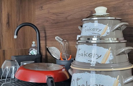 Pino Nero- Apartment - Photo 11