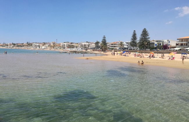 Marina Domus Rooms - Foto 16