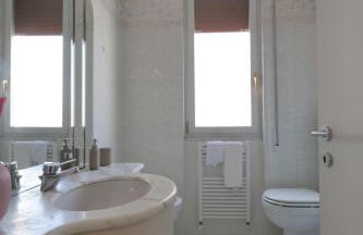 Tuscany Best Point [Stazione] - Foto 13