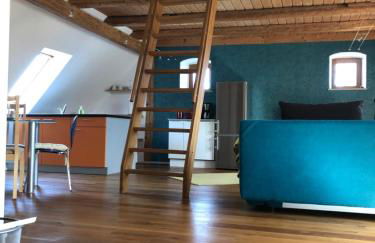 Fewo Pflaumi 1 - Foto 53