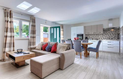 Holiday Home Villa Veronica by Interhome - Foto 5