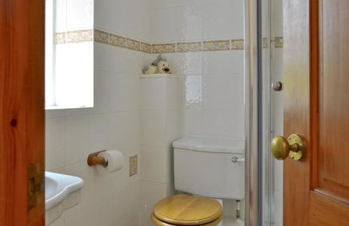 Garden Farm Cottage - Foto 11