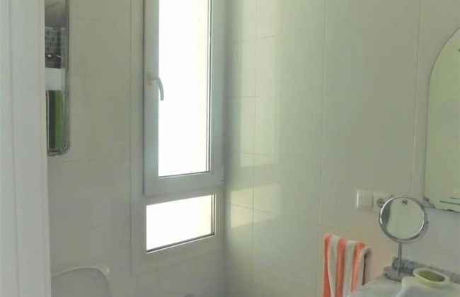 Magnífico Dúplex Adosado - Foto 11