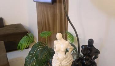 Casa Spar para temporada MOTOGP - Foto 2