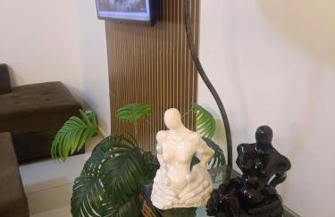 Casa Spar para temporada MOTOGP - Foto 2