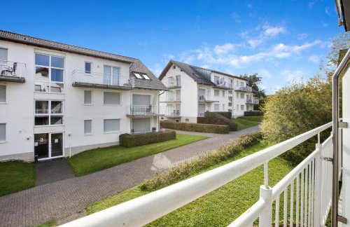 Markgraf Apartments Haus 2 - Photo 8