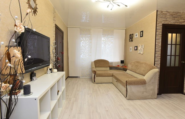 Domashny Uyut na Sheinkmana - Foto 60