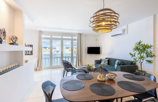 Handelskade Residence - Foto 33