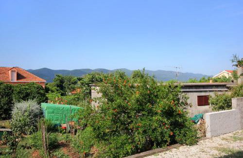Apartments by the sea Viganj, Peljesac - 10189 - Foto 35
