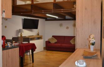 La dimora di Alice - Foto 6