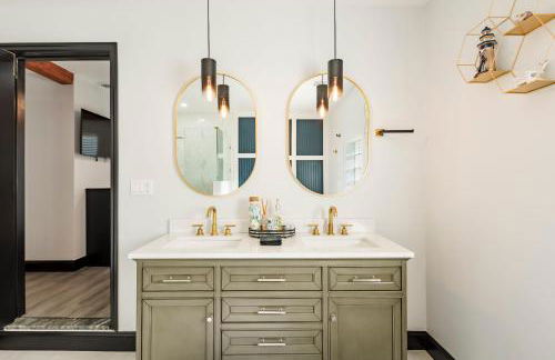 Beautiful Clearwater home! - Photo 32