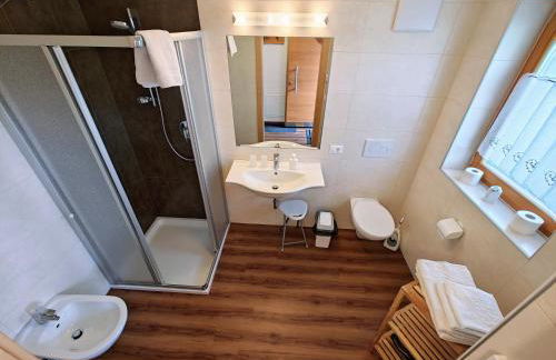 Apartments Brunella - Foto 30