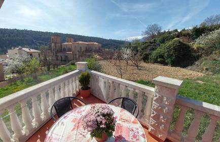 Apartamentos La Flor - Photo 10