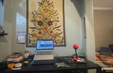 Apartamento no Humaita - Foto 2