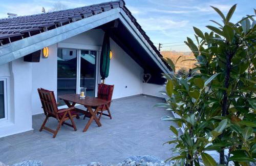 Ferienwohnung Stang - Foto 1