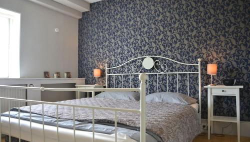 Grosse Perle - Foto 3