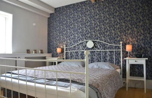 Grosse Perle - Foto 3