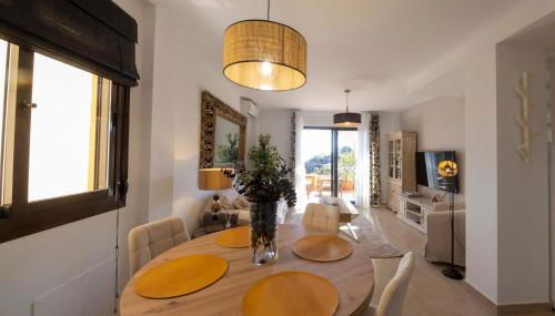 Residencial Villamarina CC1 - Foto 4