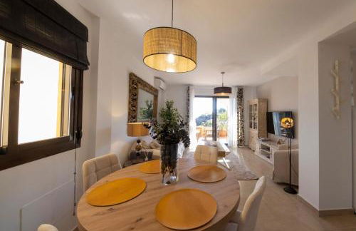 Residencial Villamarina CC1 - Foto 4