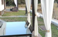 Casa rural La Abuela - Foto 29