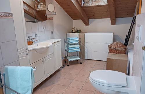 Landhaus am Bergfeld - Foto 73